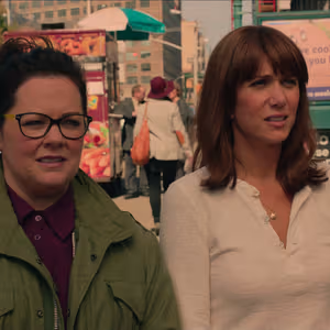 Ghostbusters: Answer the Call 4K Screenshot (1:59:25.08)