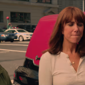 Ghostbusters: Answer the Call 4K Screenshot (1:59:39.06)