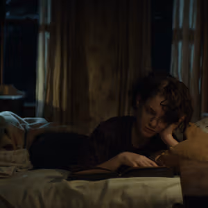 Ghostbusters: Afterlife 4K Screenshot (0:14:50.76)