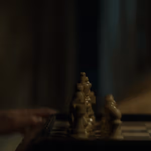 Ghostbusters: Afterlife 4K Screenshot (0:15:11.77)