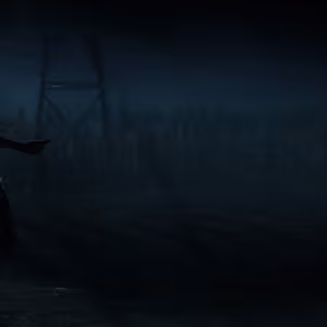 Ghostbusters: Afterlife 4K Screenshot (0:15:26.32)