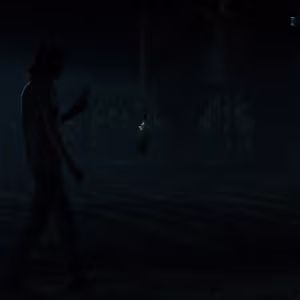 Ghostbusters: Afterlife 4K Screenshot (0:15:31.17)