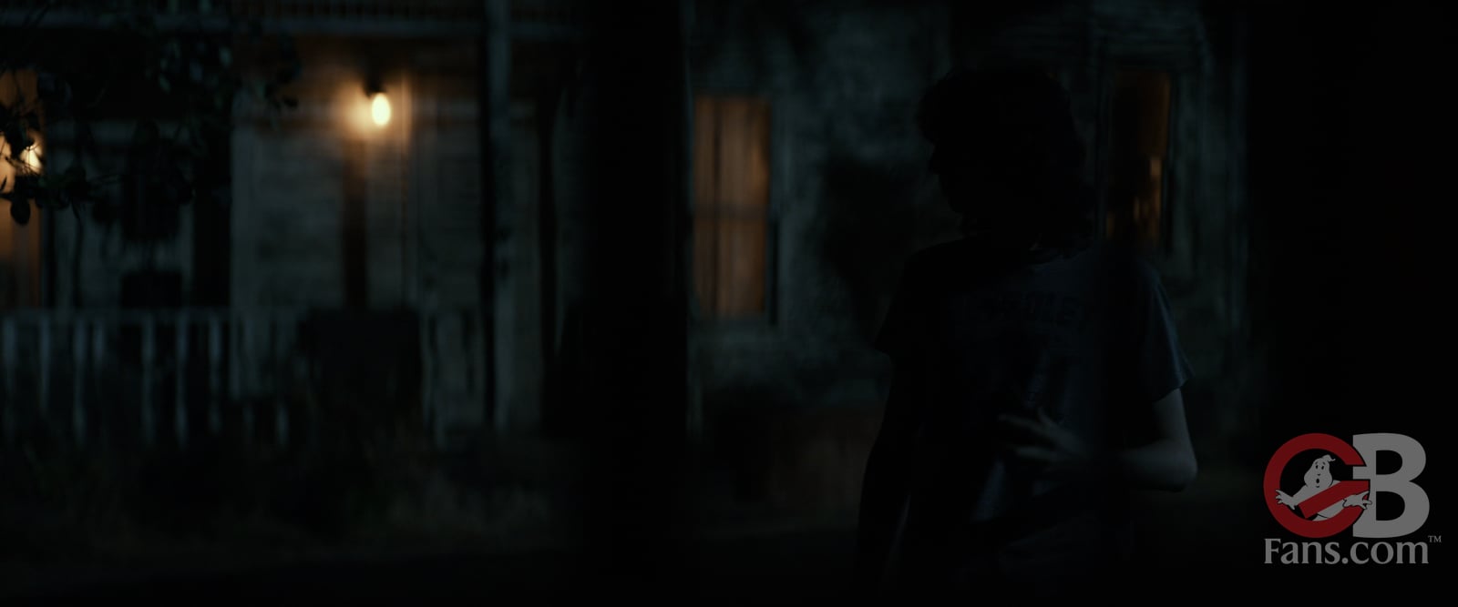 Ghostbusters: Afterlife 4K Screenshot (0:15:39.25)