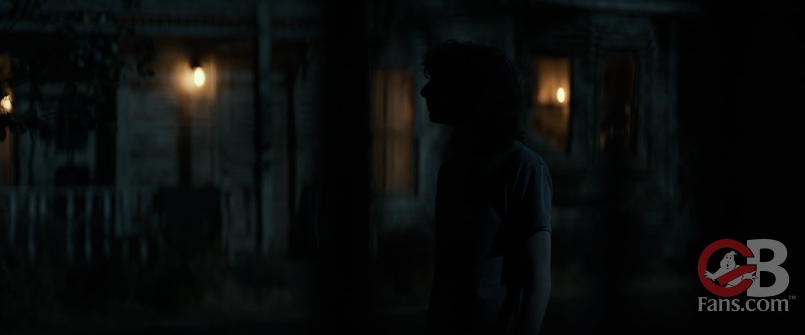 Ghostbusters: Afterlife 4K Screenshot (0:15:40.87)