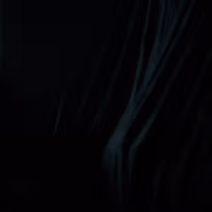 Ghostbusters: Afterlife 4K Screenshot (0:15:53.80)