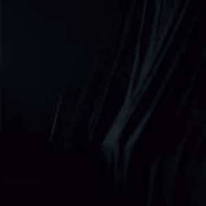 Ghostbusters: Afterlife 4K Screenshot (0:15:55.42)