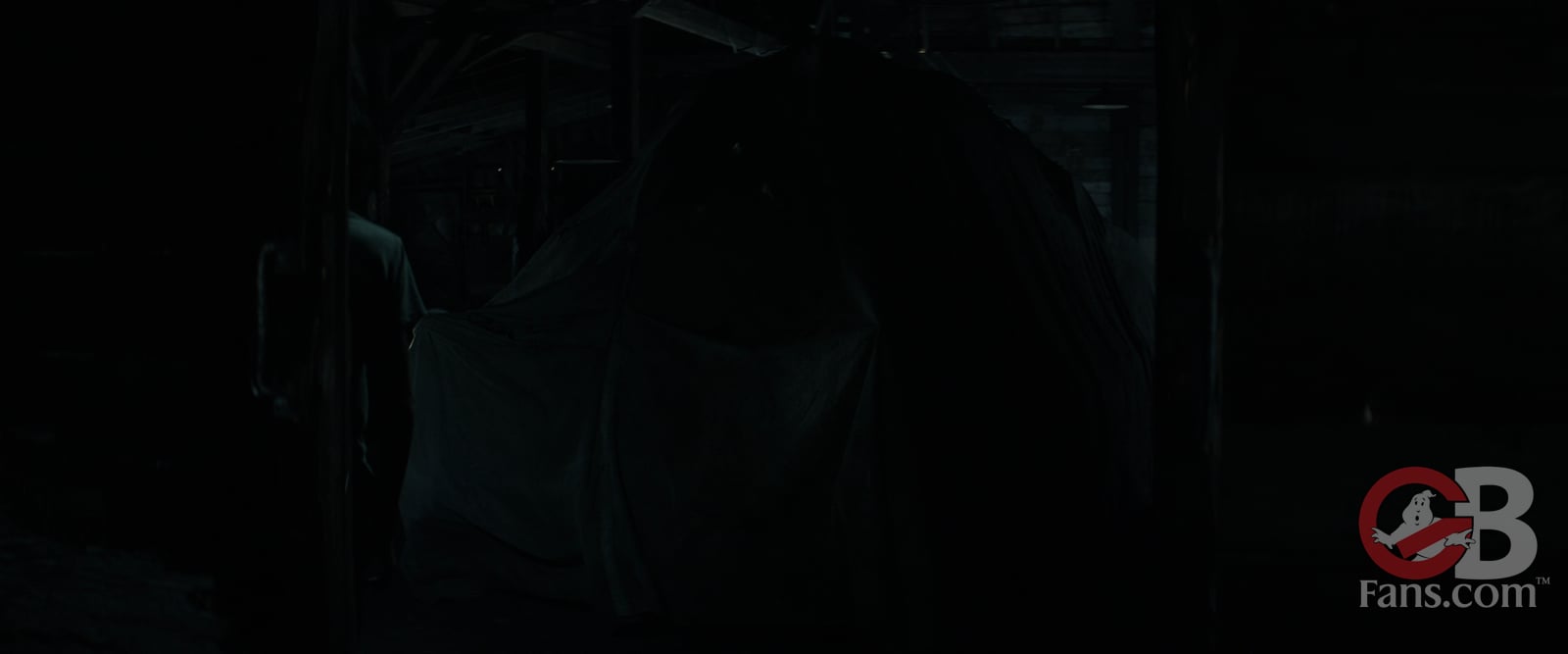 Ghostbusters: Afterlife 4K Screenshot (0:16:05.12)