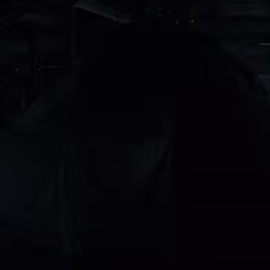 Ghostbusters: Afterlife 4K Screenshot (0:16:05.12)