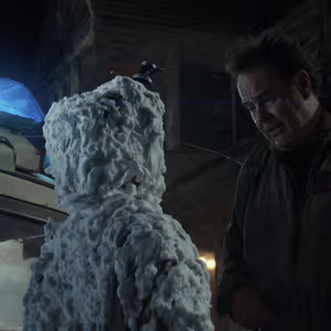 Ghostbusters: Afterlife 4K Screenshot (1:47:26.74)