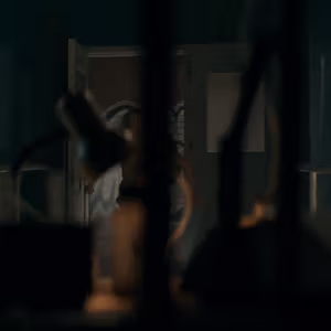 Ghostbusters: Frozen Empire 4K Screenshot (01:16:59.73)