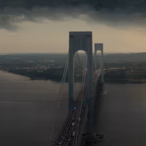 Ghostbusters: Frozen Empire 4K Screenshot (01:19:45.54)