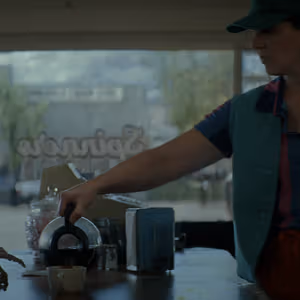 Ghostbusters: Afterlife 4K Screenshot (1:32:47.35)