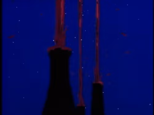 Ghosts R Us Screenshot 01201