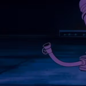Ghosts R Us Screenshot 03841