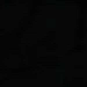 Ghosts R Us Screenshot 12961