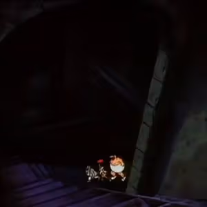 Ghosts R Us Screenshot 19121
