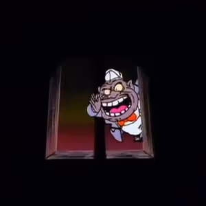 Ghosts R Us Screenshot 21121