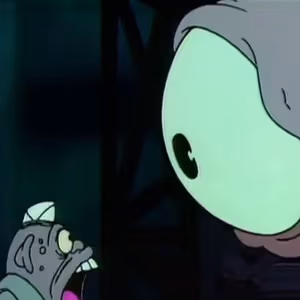 Ghosts R Us Screenshot 21601