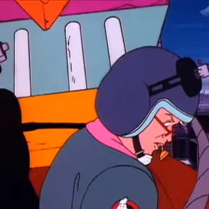 Ghosts R Us Screenshot 32001