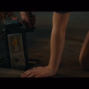Trailer 2 0661