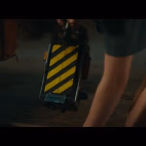 Trailer 2 0680