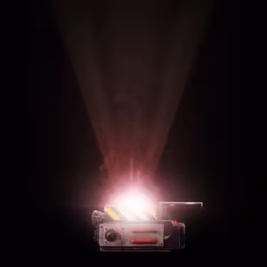 E3Y-XK5UUAIW2PO