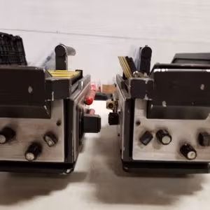 266318794 10159719130114819 7275395843672956401 n