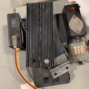 271277434 10159673133047629 6913692971275317784 n