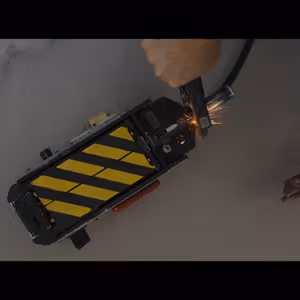Ghostbusters Afterlife mkv snapshot 00 33 22  2022 02 01 20 19 38 