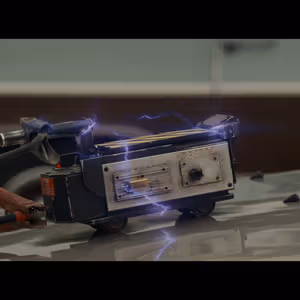 Ghostbusters Afterlife mkv snapshot 00 34 03  2022 02 01 20 19 48 