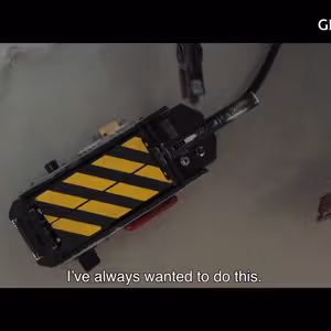 Ghostbusters    Afterlife   Tv Spot 2    NEW FOOTAGE    HD 041