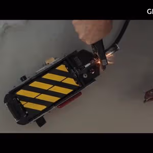 Ghostbusters    Afterlife   Tv Spot 2    NEW FOOTAGE    HD 058