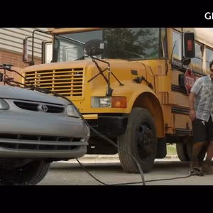 Ghostbusters    Afterlife   Tv Spot 2    NEW FOOTAGE    HD 113