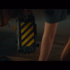 Trailer 2 0676