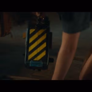 Trailer 2 0678