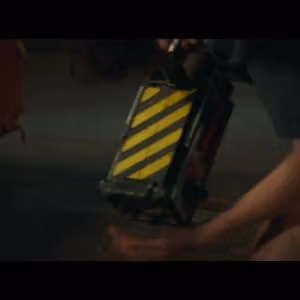 Trailer 2 0686