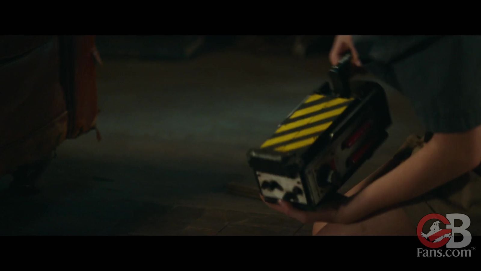 Trailer 2 0696