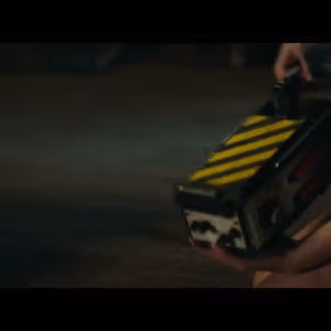 Trailer 2 0696