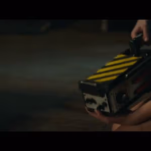Trailer 2 0698
