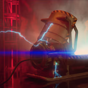 Ghostbusters: Answer the Call 4K Screenshot (1:01:58.47)