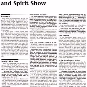 rpg-scared-stiffs 15