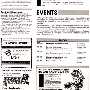 rpg-scared-stiffs 17