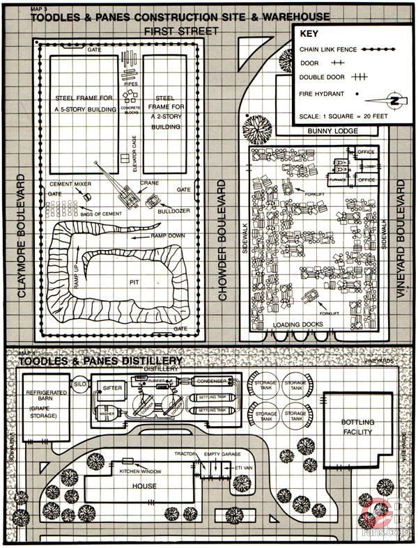 rpg-scared-stiffs 18