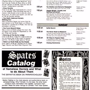 rpg-scared-stiffs 22