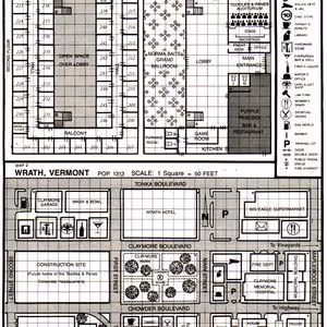 rpg-scared-stiffs 23