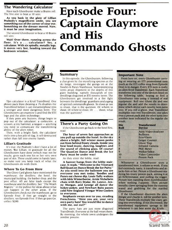 rpg-scared-stiffs 25