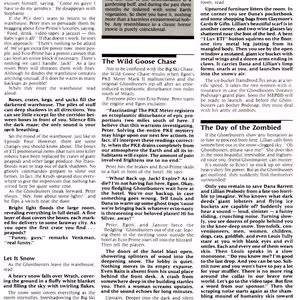 rpg-scared-stiffs 31