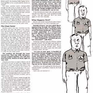 rpg-scared-stiffs 32