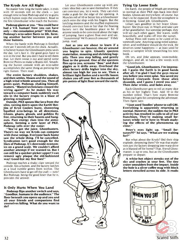 rpg-scared-stiffs 37