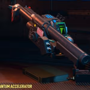 Related image: c6e19b96